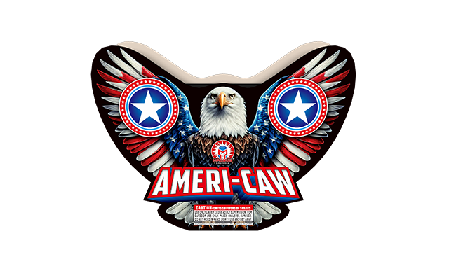 Ameri-CAW